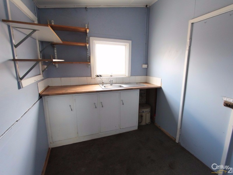 3 Honour Avenue, Lawson NSW 2783