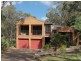 91 Boronia Road, Bullaburra NSW 2784