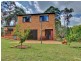 91 Boronia Road, Bullaburra NSW 2784