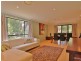 91 Boronia Road, Bullaburra NSW 2784