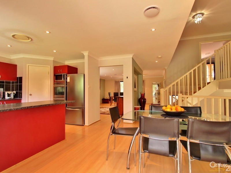 91 Boronia Road, Bullaburra NSW 2784