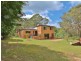 91 Boronia Road, Bullaburra NSW 2784