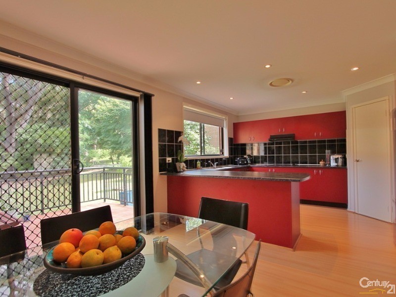 91 Boronia Road, Bullaburra NSW 2784