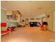 91 Boronia Road, Bullaburra NSW 2784