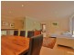 91 Boronia Road, Bullaburra NSW 2784