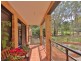 91 Boronia Road, Bullaburra NSW 2784
