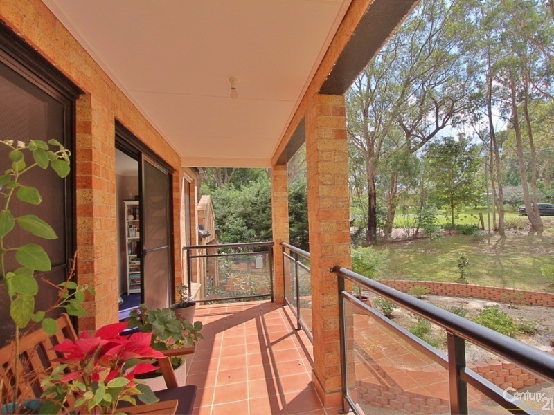 91 Boronia Road, Bullaburra NSW 2784