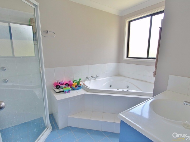 91 Boronia Road, Bullaburra NSW 2784