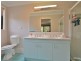 91 Boronia Road, Bullaburra NSW 2784