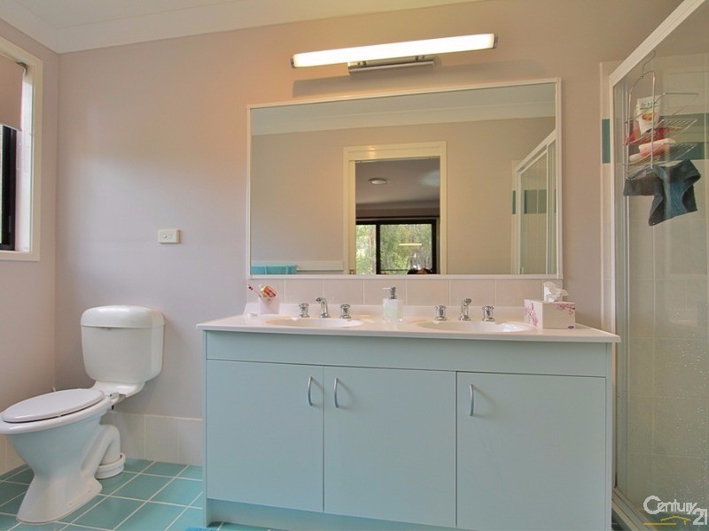 91 Boronia Road, Bullaburra NSW 2784