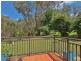 91 Boronia Road, Bullaburra NSW 2784