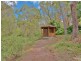 91 Boronia Road, Bullaburra NSW 2784