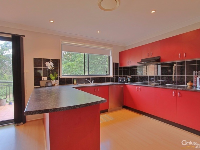 91 Boronia Road, Bullaburra NSW 2784
