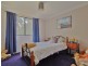 91 Boronia Road, Bullaburra NSW 2784