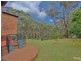 91 Boronia Road, Bullaburra NSW 2784