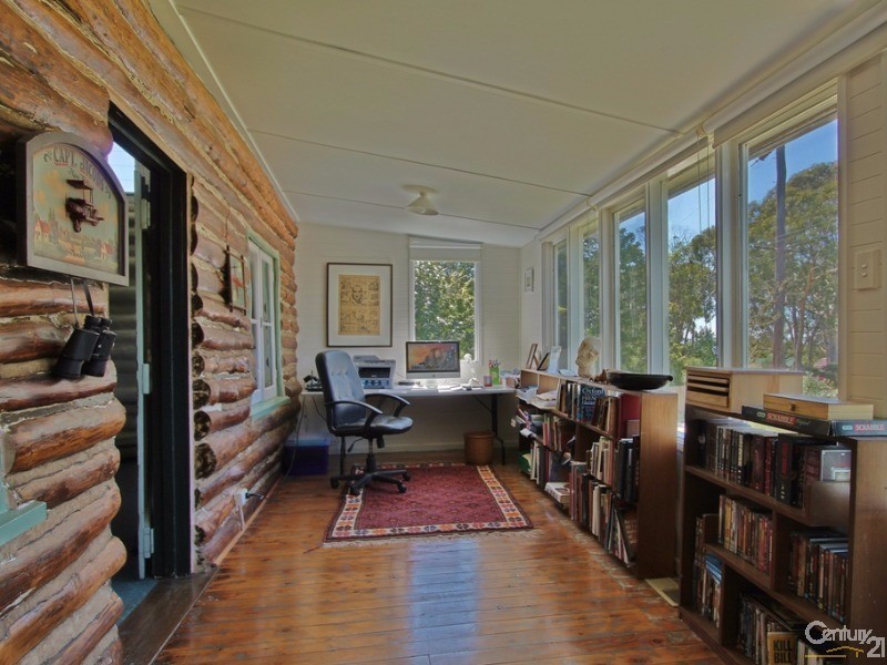 29 Hay Street, Lawson NSW 2783