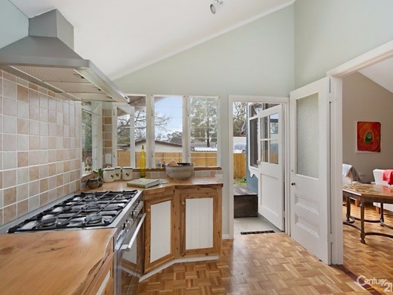 29 Hay Street, Lawson NSW 2783