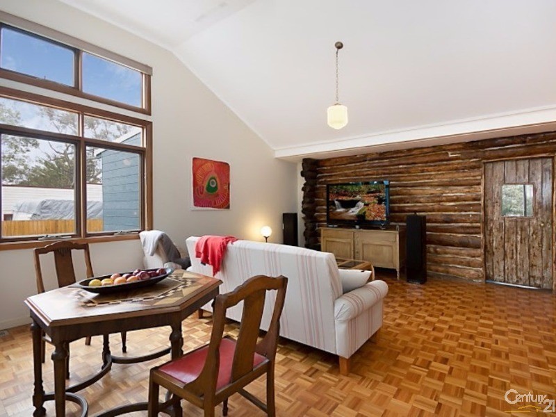 29 Hay Street, Lawson NSW 2783