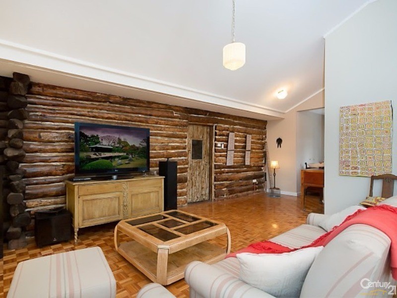 29 Hay Street, Lawson NSW 2783