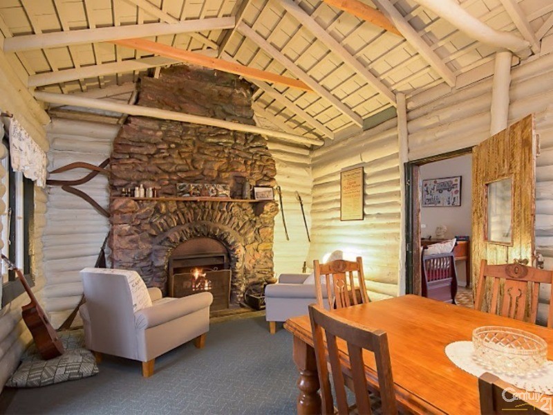 29 Hay Street, Lawson NSW 2783