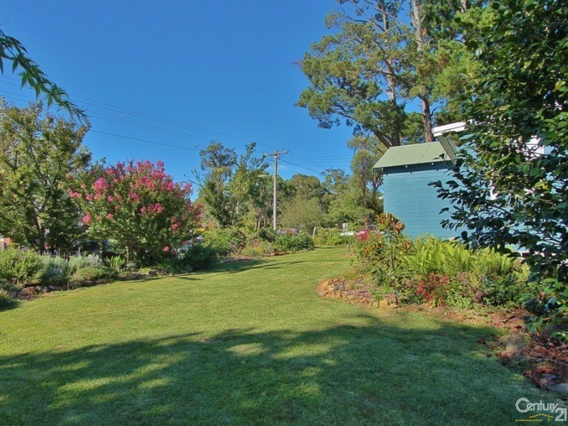 29 Hay Street, Lawson NSW 2783