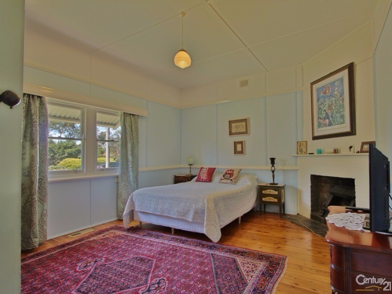 29 Hay Street, Lawson NSW 2783