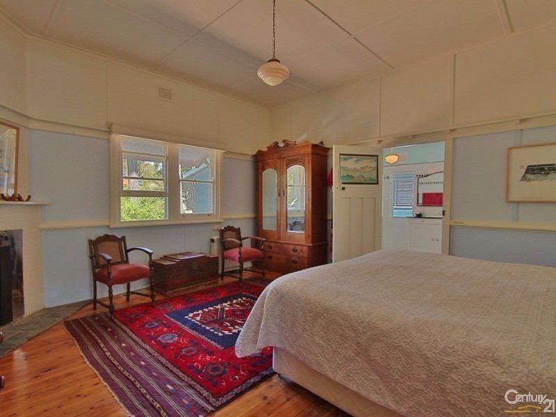 29 Hay Street, Lawson NSW 2783