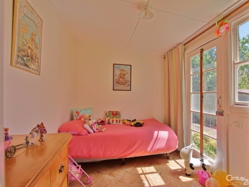 29 Hay Street, Lawson NSW 2783