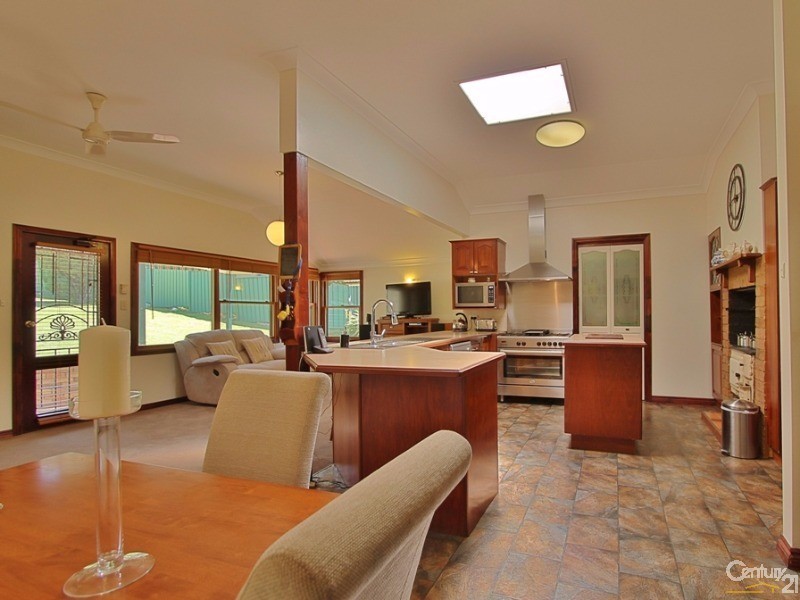 65 Wilson Street, Lawson NSW 2783