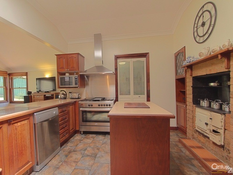 65 Wilson Street, Lawson NSW 2783