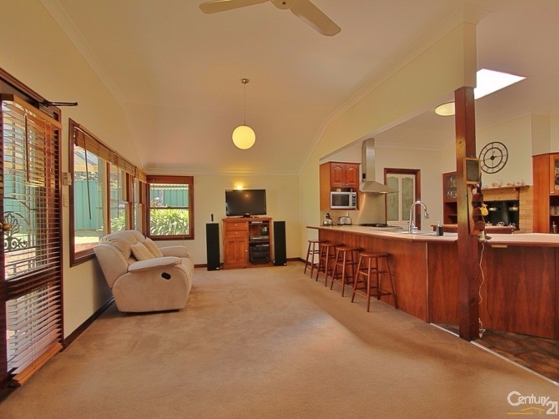 65 Wilson Street, Lawson NSW 2783