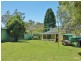 65 Wilson Street, Lawson NSW 2783