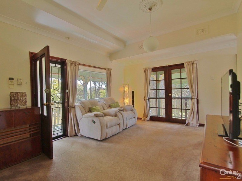 65 Wilson Street, Lawson NSW 2783