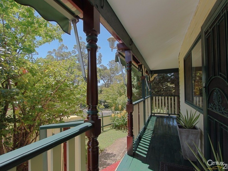 65 Wilson Street, Lawson NSW 2783