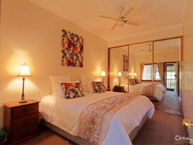 65 Wilson Street, Lawson NSW 2783