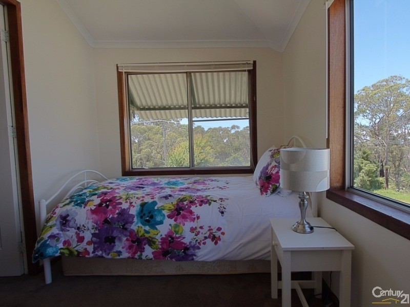 65 Wilson Street, Lawson NSW 2783