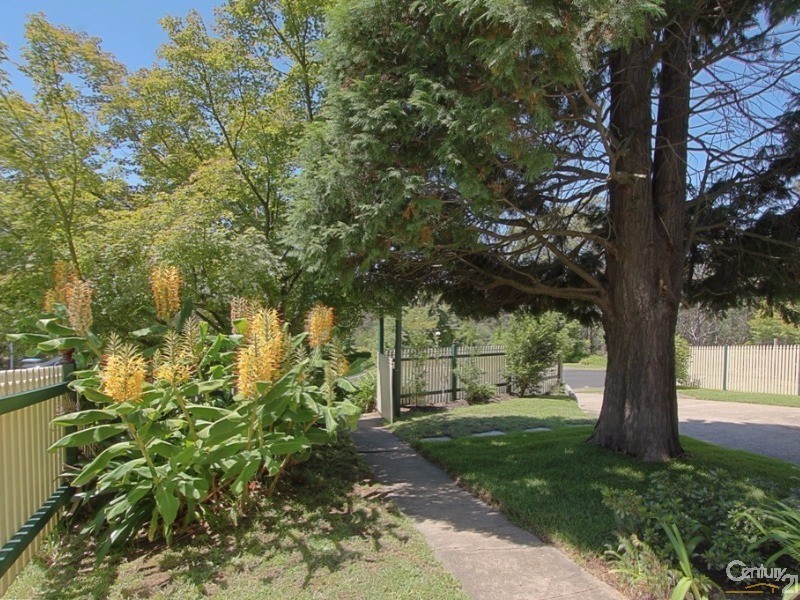 65 Wilson Street, Lawson NSW 2783