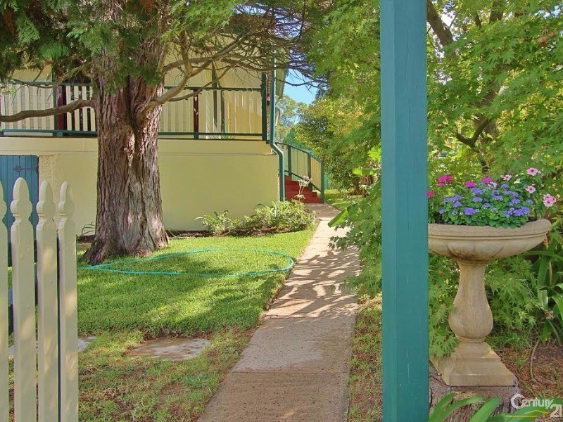 65 Wilson Street, Lawson NSW 2783