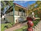 65 Wilson Street, Lawson NSW 2783