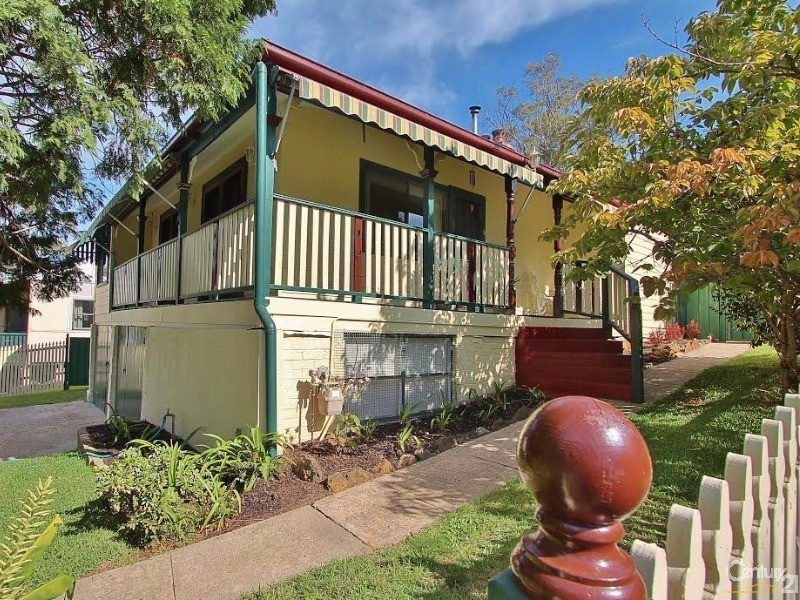 65 Wilson Street, Lawson NSW 2783