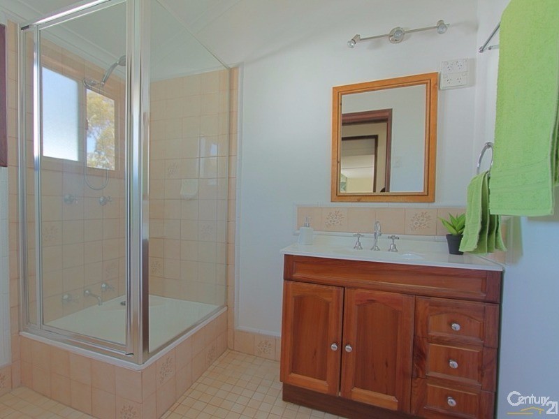 65 Wilson Street, Lawson NSW 2783