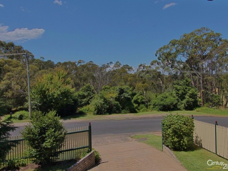 65 Wilson Street, Lawson NSW 2783