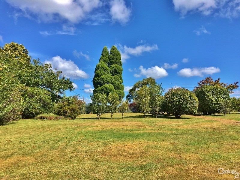 5 Kalinda Road, Bullaburra NSW 2784