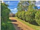 5 Kalinda Road, Bullaburra NSW 2784