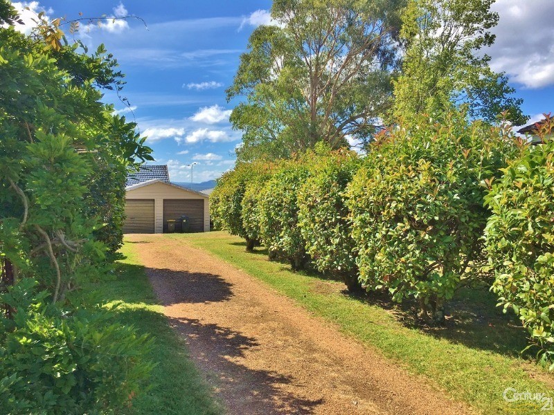 5 Kalinda Road, Bullaburra NSW 2784
