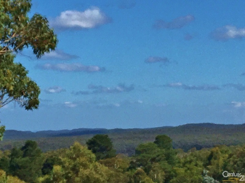 5 Kalinda Road, Bullaburra NSW 2784