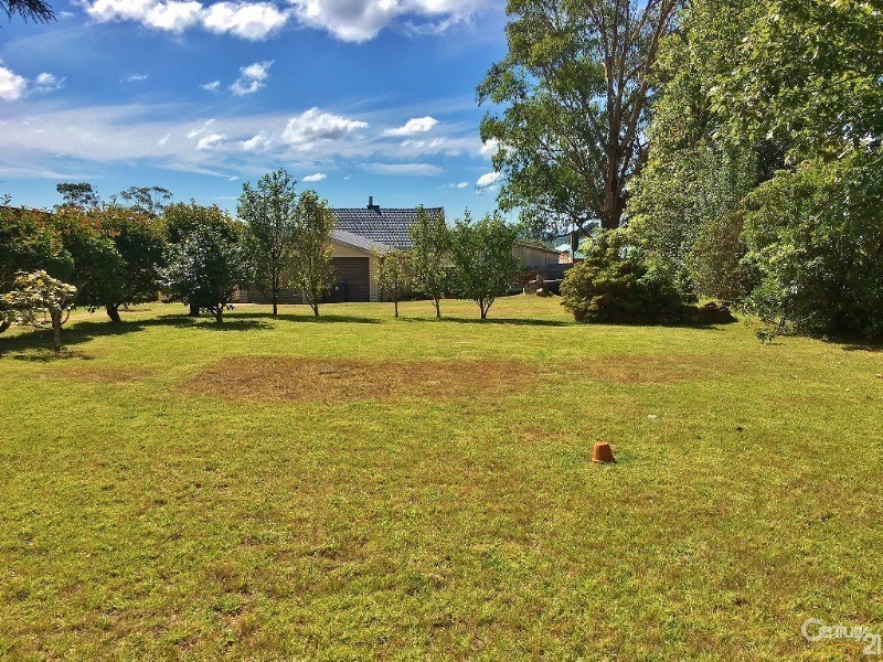 5 Kalinda Road, Bullaburra NSW 2784