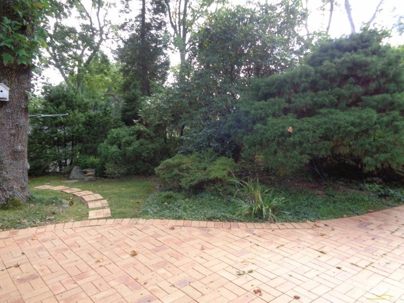 24  WATKINS ROAD, Leura NSW 2780