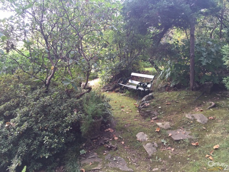 24  WATKINS ROAD, Leura NSW 2780