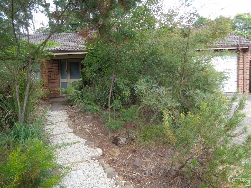 10  Redgum Avenue, Hazelbrook NSW 2779
